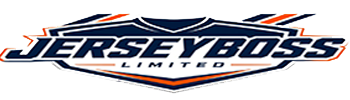 jerseyboss-logo