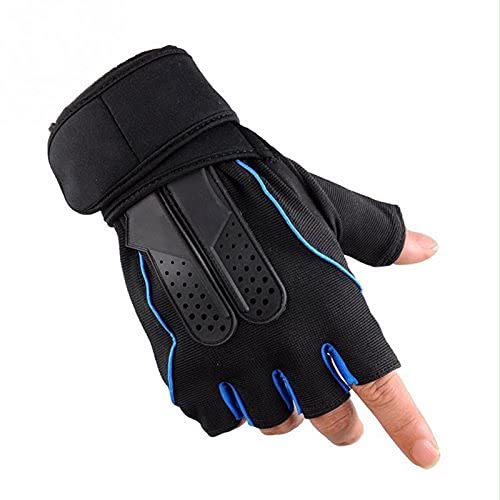 Glove 1