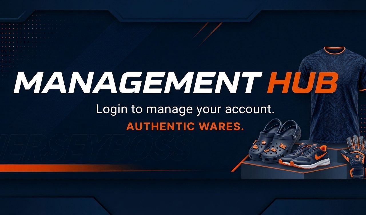 Login
