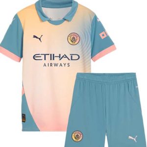 Manchester City