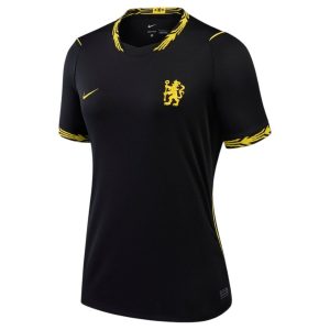 JERSEY