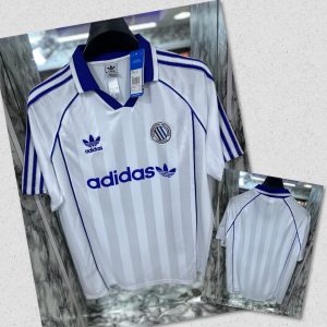 Jersey
