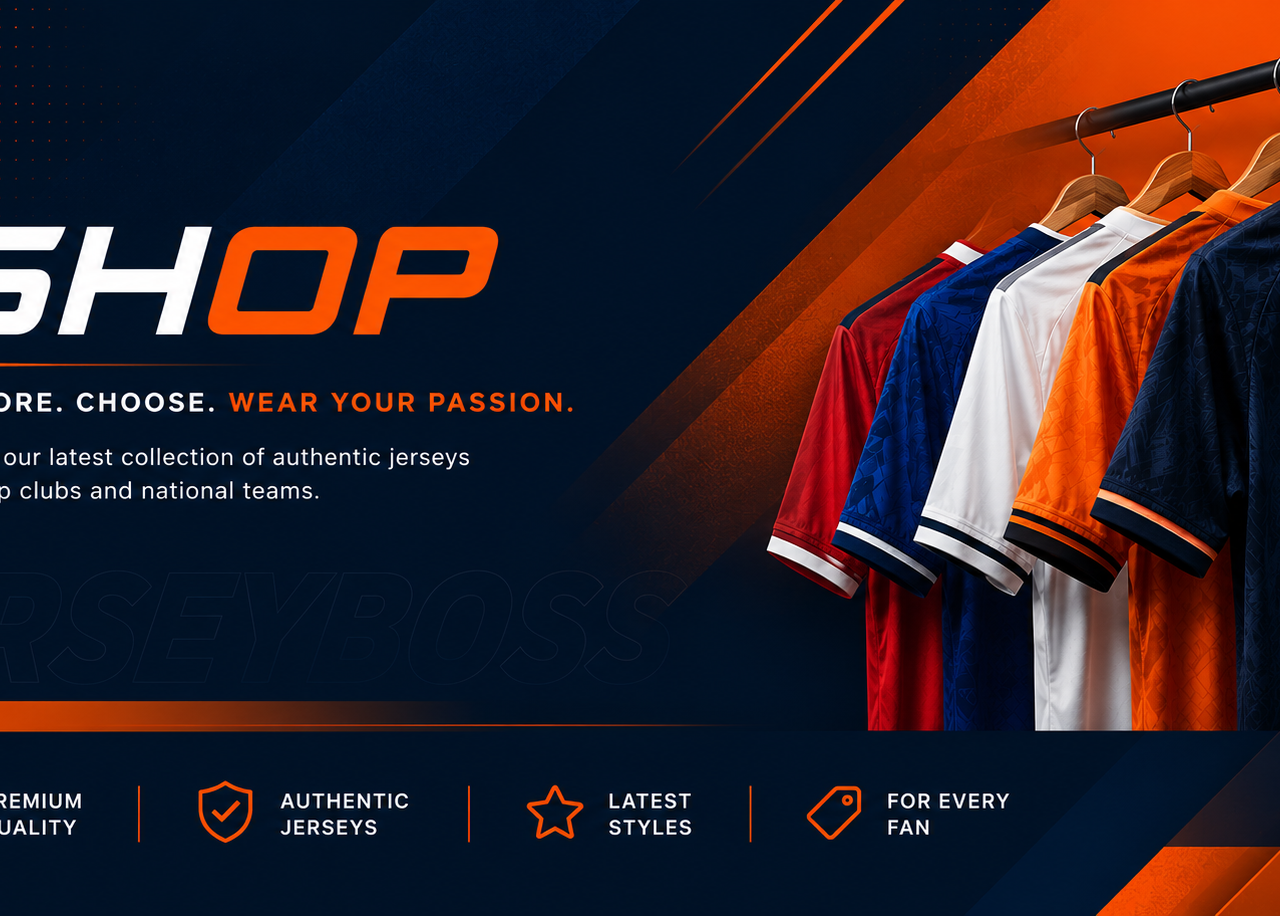 Shop